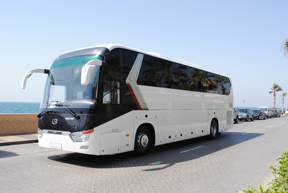 50-seater-bus-rent-dubai-1