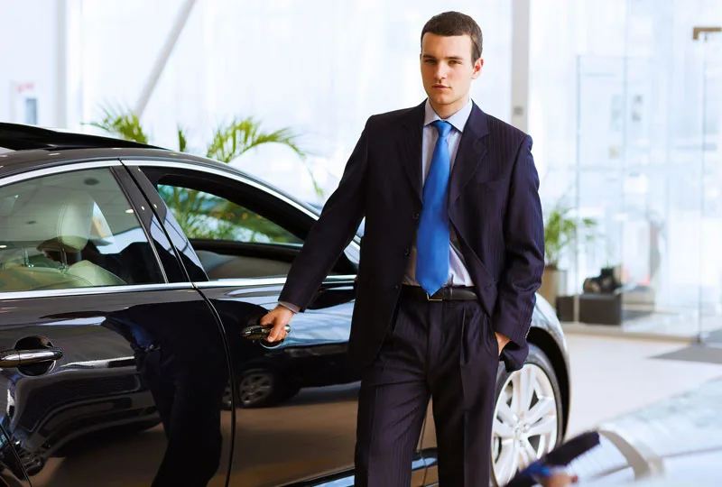 Chauffeur-Services-in-dubai