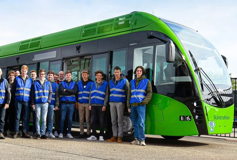 Labour-Transporaton