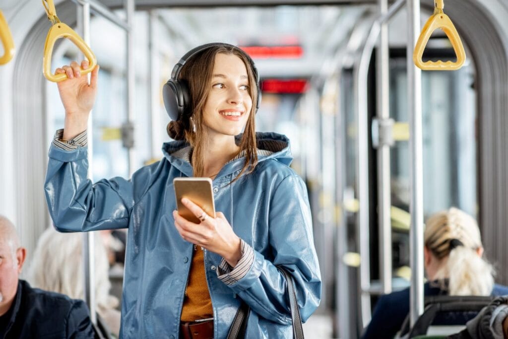 female-passenger-using-public-transport-1
